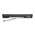 Baterija - laptop Lenovo 100-14IBD 100-15IBD 14.4V, L15L4A01 HQ2200 M.