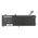 Baterija - laptop Dell XPS 15 9560 9570 Type H5H20 HQ2200 B.