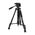Tripod Kingjoy VT-880.