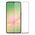 Zastitno staklo Tempered Glass Nillkin CP+ Pro - Samsung A576 Galaxy A57 5G.