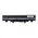 Baterija - laptop Acer Aspire E5-421 E5-471 11.1V 4400mAh HQ2200 B.