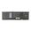 Baterija - laptop Dell Inspiron 5310, V6W33 HQ2200 B.