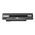 Baterija - laptop Acer Aspire One 532H 11.1V 5200mAh HQ2200 M.