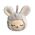 Bluetooth zvucnik Bunny.