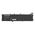 Baterija - laptop Dell XPS 15 9550 9560 Type 6GTPY HQ2200 B.