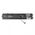 Baterija - laptop Lenovo Ideapad 700-15ISK L14M3P24 HQ2200 B.