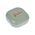 Bluetooth slusalice Guess Script Metal Logo zelene (GUTWSJ7BTE4GN).