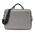 Torba - laptop Business EL 17" siva.