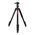 Tripod Kingjoy BT-258A.