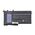 Baterija - laptop Dell Latitude E5280, E5580, E5590 93FTF HQ2200 B.
