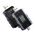 Multifunkcionalni digitalni USB i Type C smart tester FNIRSI FNAC-28 2u1 (za punjace i Univerzalna Back Up Baterija uredjaje).
