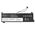 Baterija - laptop Lenovo V130 L17C2PB3 HQ2200 M.