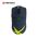 Mis Wireless Gaming Fantech WG13E Tanto E ONE PIECE - ZORO.