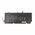 Baterija - laptop HP Elitebook Folio 1040 G3, BG06, BG06XL HQ2200 B.