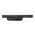 Baterija - laptop Fujitsu LifeBook E544 E546 E547 E554 E556 E557 E733, FPCBP416 HQ2200 B.