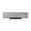 Baterija - laptop Asus N71 K72 10.8V 5200mAh HQ2200 B.