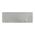 Tastatura - laptop Asus Vivobook S15 X530 K530 S530F S530UA X530FA X530UN mali enter siva.