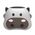 Bluetooth zvucnik Cow.
