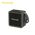 Bluetooth zvucnik Fantech FBS1 Hako Nomad crni.