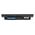Baterija - laptop Dell Inspiron 15 3531 3521 11.1V 5800mAh HQ2200 B.
