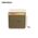 Bluetooth zvucnik Fantech BS164 NeraBox bez.