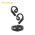 Bluetooth slusalice Fantech FT21 Groove OWS crne.