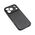 Futrola Carbon fiber - iPhone 17 Pro/18 Pro 6.3 crna.
