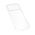 Silikonska futrola Ultra Thin - iPhone 17 Pro Max/18 Pro Max 6.9 Transparent.