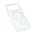 Futrola Magsafe Color Line - iPhone 17 Pro Max/18 Pro Max 6.9 plava.