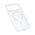 Futrola Magsafe Color Line - iPhone 17 Pro Max/18 Pro Max 6.9 roze.