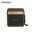Bluetooth zvucnik Fantech BS164 NeraBox crni.