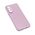 Futrola Sparkle Dust - Samsung A266 Galaxy A26 5G svetlo ljubicasta.