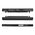 Baterija - laptop Asus GL552 A41N1424 HQ2200 B.