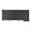 Tastatura - laptop Dell E6430 veliki enter sa misem.