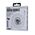 Data kabl REMAX RC-175i PD 30W iPhone Type C na iPhone lightning beli 1m.
