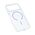 Futrola Magsafe Color Line - iPhone 17 Pro Max/18 Pro Max ljubicasta.