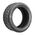 Spoljasnja guma - elektricni trotinet Kugoo G-Booster/Kugoo G-Max/KuKirn G2 Pro/Navee N65/Ducati City Cross-E 85/65-6.5 10x2.75.