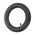 Unutrasnja guma - elektricni trotinet Kugoo G-Booster/Kugoo G-Max/KuKirn G2 Pro/Navee N65/Ducati City Cross-E 85/65-6.5 10x2.75.