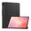 Futrola Ultra Slim - Samsung X930 Galaxy Tab S11 Ultra 14.6 2025 crna.