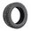 Guma - elektricni trotinet Kugoo G-Booster/Kugoo G-Max/KuKirn G2 Pro/Navee N65/Ducati City Cross-E 85/65-6.5 10x2.75.