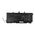 Baterija - laptop HP Elitebook Folio 1040 G1, G2, BL06, BL06XL HQ2200 B.