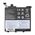 Baterija - laptop Lenovo V330-14ARR V330-14IKB L17C2PB2 Type B HQ2200 B.
