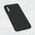 Futrola Carbon fiber - Samsung A136 Galaxy A13 5G/A047 Galaxy A04s crna.