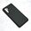 Futrola 3D Camera - Huawei P30 Pro crna.