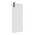 Zastitno Staklo Tempered glass Monsterskin UV Glue 5D - Samsung G991 Galaxy S21 Transparent.