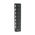 USB 3.0 HUB 7 portova JWD-U37.