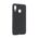 Futrola 3D Camera - Samsung A202 Galaxy A20E crna.