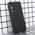 Futrola 3D Camera - Samsung A556 Galaxy A55 5G crna.