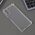 Futrola Transparent Ice Cube - Samsung A075F/A077F/A085F Galaxy A07/A07s/A08.