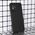 Futrola 3D Camera - Samsung A075F/A077F/A085F Galaxy A07/A07s/A08 crna.